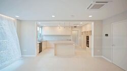Lorong J Telok Kurau (D15), Detached #477553751